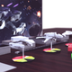 Illustration for article titled Crowdfund An Official iFreespace/i Board Game, Coding For Kids And More!